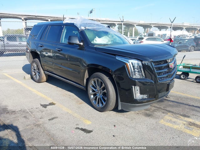 2020 1GYS4CKJ2LR239709 главное изображение