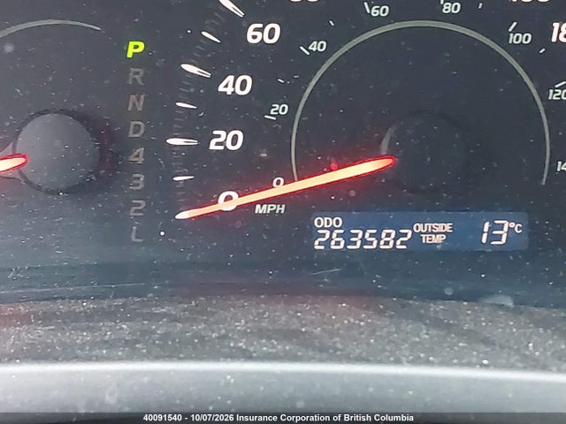 Aukcja sprzedaży 2007 Toyota Camry, vin: 4T1BE46K27U017374, numer aukcji: 40091540