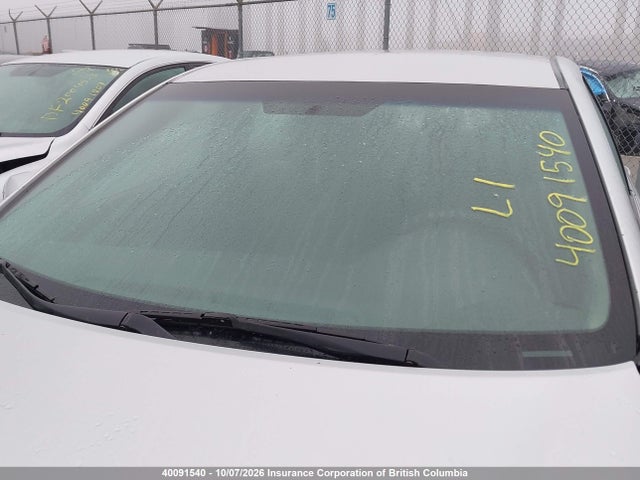 Aukcja sprzedaży 2007 Toyota Camry, vin: 4T1BE46K27U017374, numer aukcji: 40091540