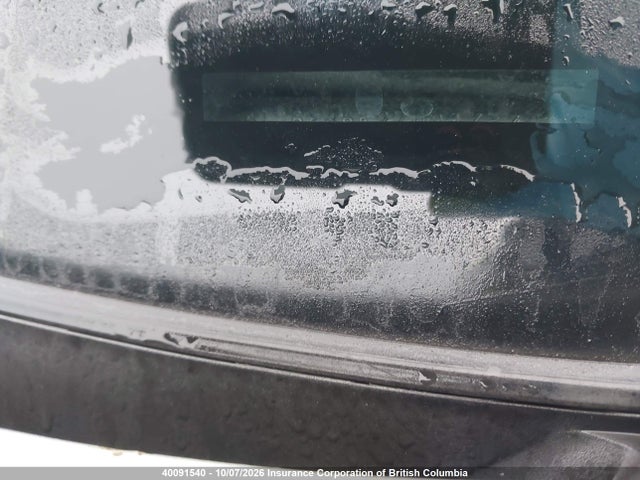 Aukcja sprzedaży 2007 Toyota Camry, vin: 4T1BE46K27U017374, numer aukcji: 40091540