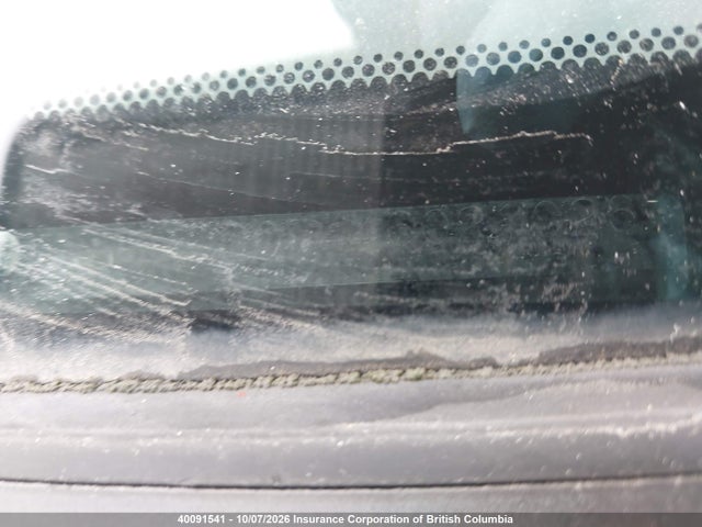 40091541 :رقم المزاد ، JTEHD20V446021026 vin ، 2004 Toyota Rav4 مزاد بيع