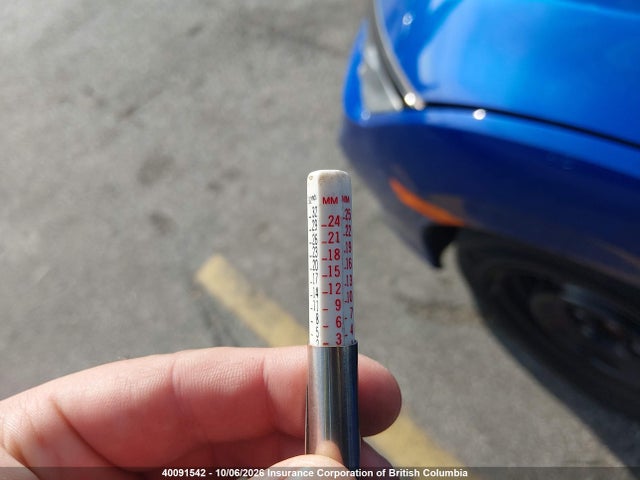40091542 :رقم المزاد ، 2HGFC2F58KH008699 vin ، 2019 Honda Civic مزاد بيع