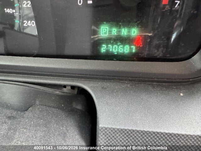 Aukcja sprzedaży 2010 Dodge Journey Sxt, vin: 3D4PG5FV8AT188963, numer aukcji: 40091543