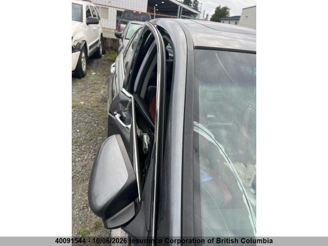 40091544 :رقم المزاد ، 1HGCP36858A803921 vin ، 2008 Honda Accord Exl مزاد بيع
