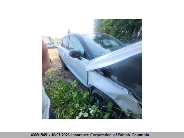 2023 YV4ED3GL0P2039078 главное изображение
