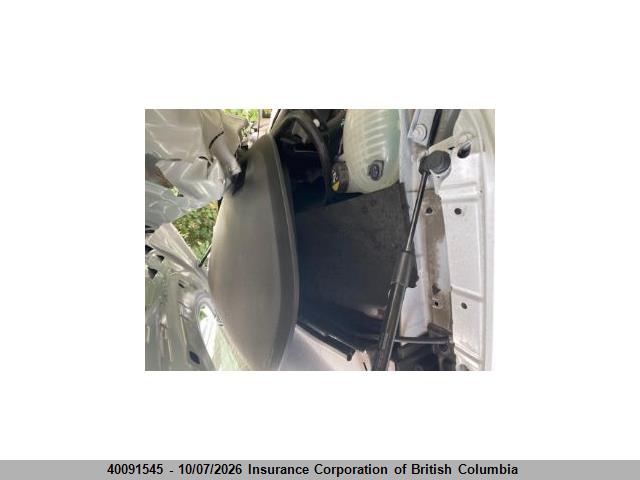 Volvo C40 2023 YV4ED3GL0P2039078 Image 11