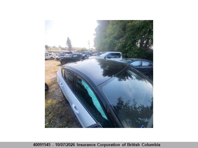 Volvo C40 2023 YV4ED3GL0P2039078 Image 12