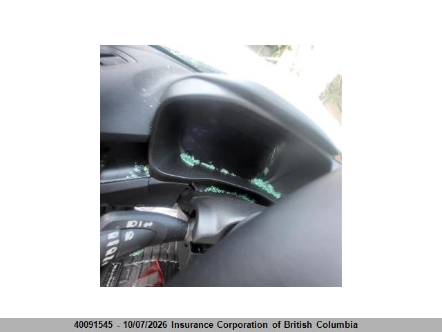 Volvo C40 2023 YV4ED3GL0P2039078 Image 16
