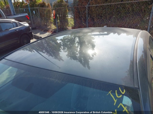 Aukcja sprzedaży 2010 Toyota Corolla S/le/xle, vin: 2T1BU4EE0AC253299, numer aukcji: 40091548