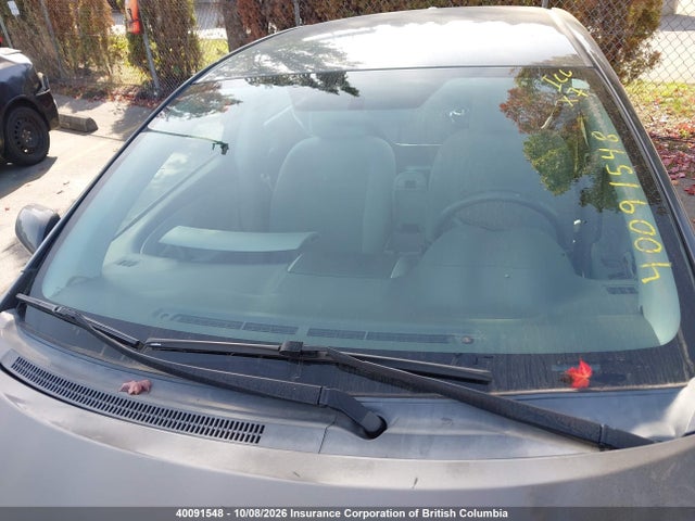 Aukcja sprzedaży 2010 Toyota Corolla S/le/xle, vin: 2T1BU4EE0AC253299, numer aukcji: 40091548