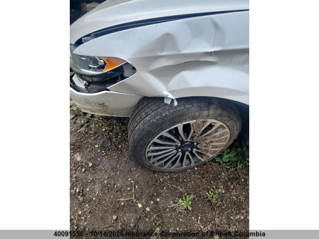 2018 Ford Fusion Se მანქანა იყიდება აუქციონზე, vin: 3FA6P0H98JR237044, აუქციონის ნომერი: 40091550