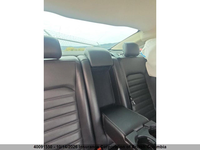 2018 Ford Fusion Se მანქანა იყიდება აუქციონზე, vin: 3FA6P0H98JR237044, აუქციონის ნომერი: 40091550