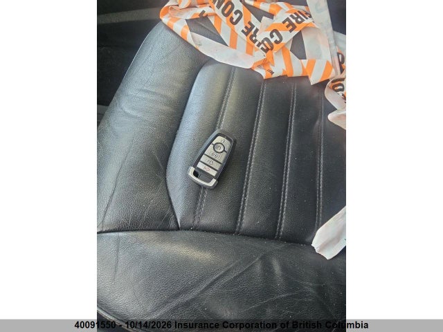 2018 Ford Fusion Se მანქანა იყიდება აუქციონზე, vin: 3FA6P0H98JR237044, აუქციონის ნომერი: 40091550