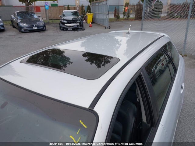 Auction sale of the 2005 Mazda Mazda6 Gs-v6/gt-v6, vin: 1YVHP83D755M47098, lot number: 40091554