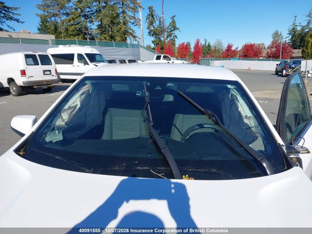 2022 Chevrolet Equinox Lt მანქანა იყიდება აუქციონზე, vin: 2GNAXUEV0N6109155, აუქციონის ნომერი: 40091555