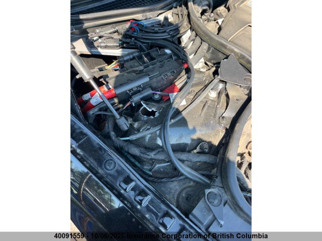 Aukcja sprzedaży 2016 Mercedes-benz S 550 4matic, vin: WDDUG8FB7GA235106, numer aukcji: 40091559