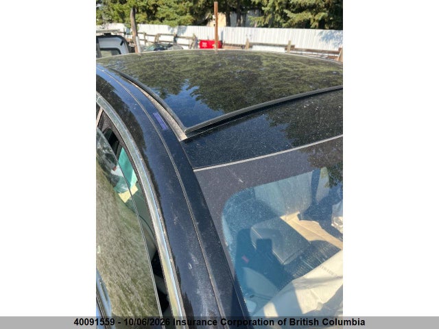 Aukcja sprzedaży 2016 Mercedes-benz S 550 4matic, vin: WDDUG8FB7GA235106, numer aukcji: 40091559