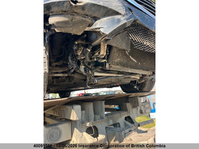 Aukcja sprzedaży 2016 Mercedes-benz S 550 4matic, vin: WDDUG8FB7GA235106, numer aukcji: 40091559