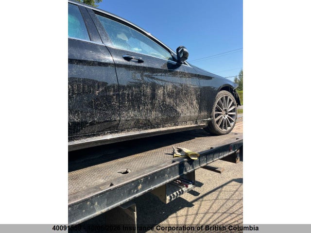 Aukcja sprzedaży 2016 Mercedes-benz S 550 4matic, vin: WDDUG8FB7GA235106, numer aukcji: 40091559