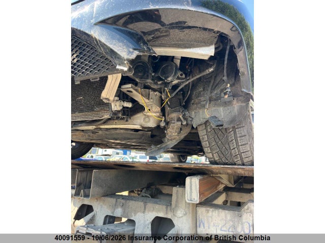Aukcja sprzedaży 2016 Mercedes-benz S 550 4matic, vin: WDDUG8FB7GA235106, numer aukcji: 40091559