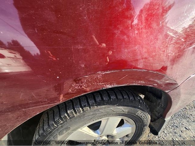 40091560 :رقم المزاد ، 5TDZA23C26S389543 vin ، 2006 Toyota Sienna Ce/le مزاد بيع