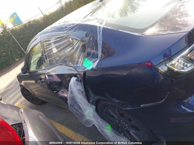 Aukcja sprzedaży 2009 Mazda 3 I, vin: JM1BK32F991255436, numer aukcji: 40082005