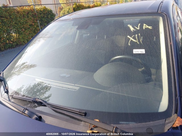 Aukcja sprzedaży 2009 Mazda 3 I, vin: JM1BK32F991255436, numer aukcji: 40082005