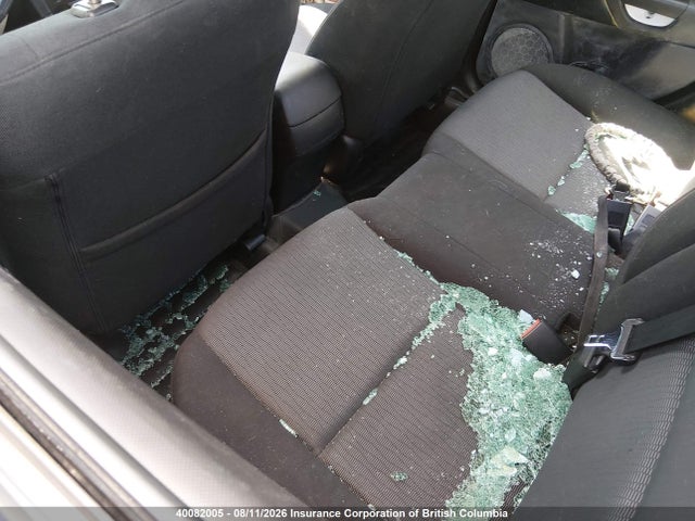Aukcja sprzedaży 2009 Mazda 3 I, vin: JM1BK32F991255436, numer aukcji: 40082005
