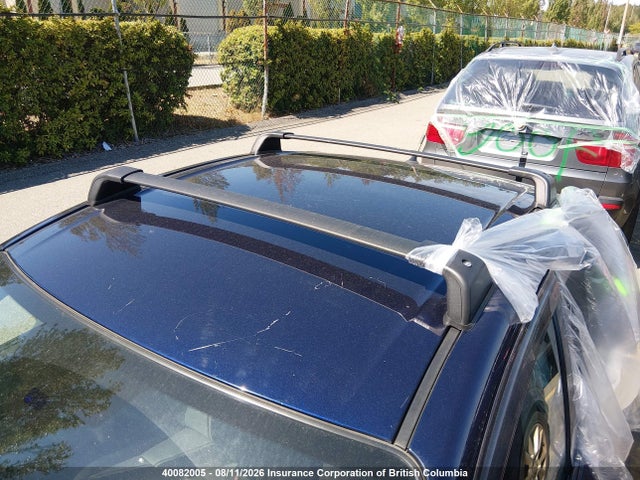 Aukcja sprzedaży 2009 Mazda 3 I, vin: JM1BK32F991255436, numer aukcji: 40082005