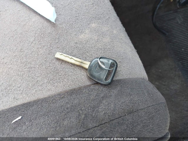 Продажа на аукционе авто 1991 Toyota Land Cruiser, vin: HDJ810013601, номер лота: 40091563
