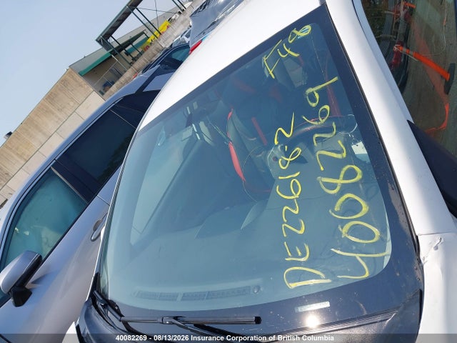 40082269 :رقم المزاد ، 2T1BU4EE0AC490570 vin ، 2010 Toyota Corolla Ce مزاد بيع