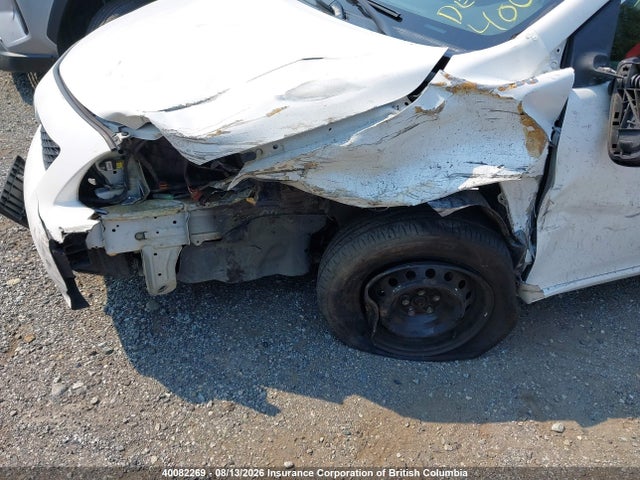 40082269 :رقم المزاد ، 2T1BU4EE0AC490570 vin ، 2010 Toyota Corolla Ce مزاد بيع