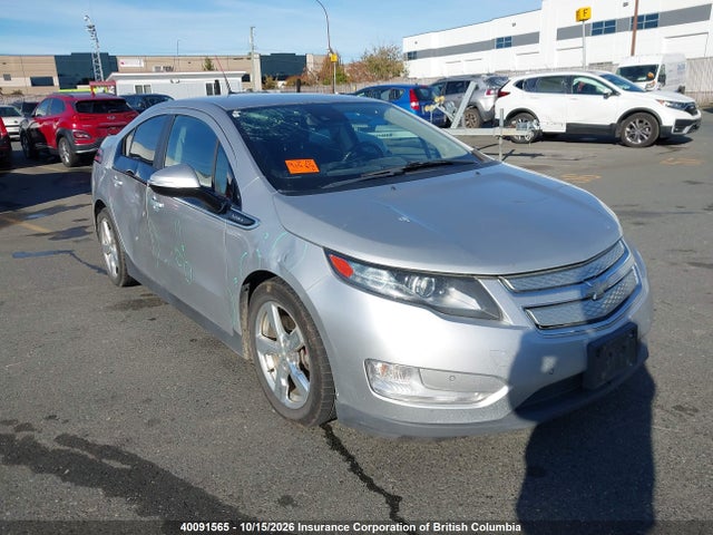 2014 1G1RH6E41EU168981 main image
