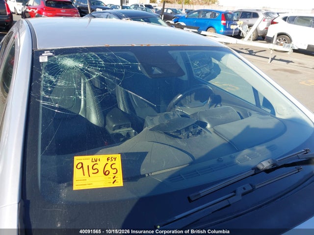 Chevrolet Volt 2014 1G1RH6E41EU168981 Image 18