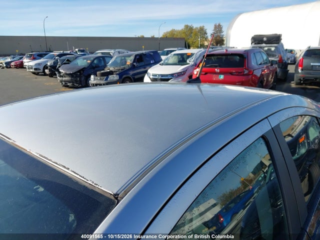 Chevrolet Volt 2014 1G1RH6E41EU168981 Image 21