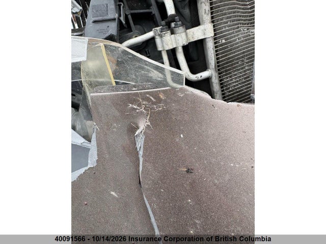 Aukcja sprzedaży 2014 Kia Sportage Lx, vin: KNDPBCACXE7590872, numer aukcji: 40091566