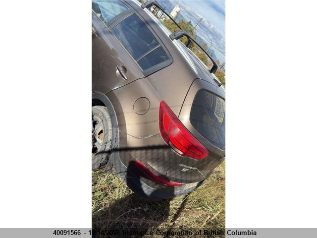 Aukcja sprzedaży 2014 Kia Sportage Lx, vin: KNDPBCACXE7590872, numer aukcji: 40091566