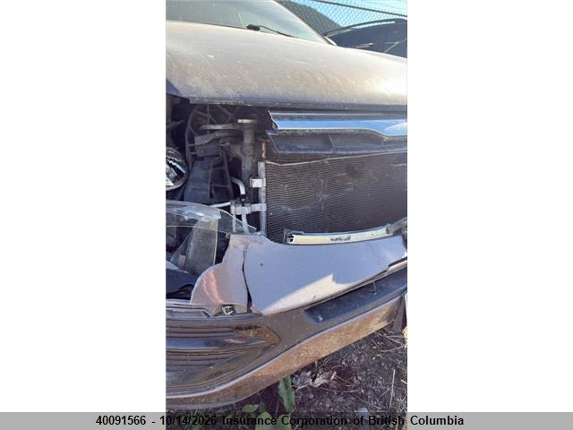 Aukcja sprzedaży 2014 Kia Sportage Lx, vin: KNDPBCACXE7590872, numer aukcji: 40091566