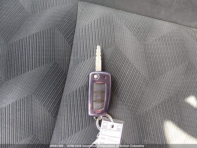 Aukcja sprzedaży 2014 Nissan Rogue, vin: 5N1AT2MT4EC828629, numer aukcji: 40091568
