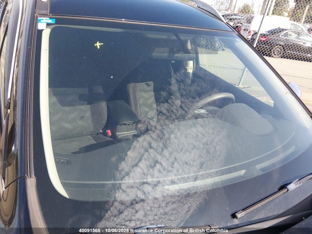 Aukcja sprzedaży 2014 Nissan Rogue, vin: 5N1AT2MT4EC828629, numer aukcji: 40091568