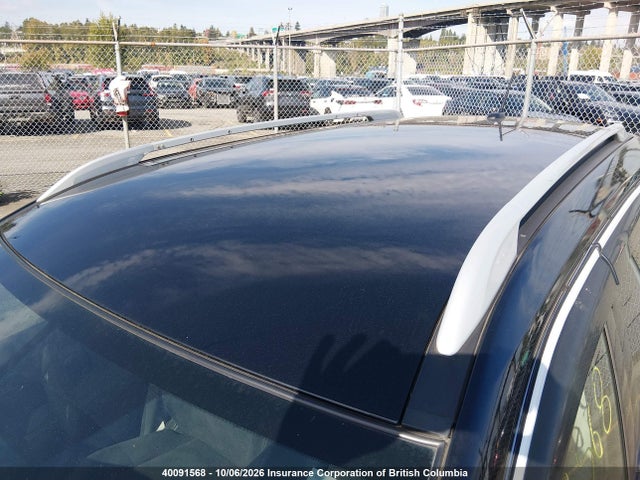 Aukcja sprzedaży 2014 Nissan Rogue, vin: 5N1AT2MT4EC828629, numer aukcji: 40091568