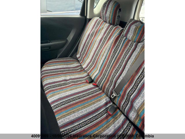 40091569 :رقم المزاد ، KNDJT2A26B7712305 vin ، 2011 Kia Soul مزاد بيع