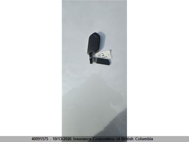 2025 Kia K4 Ex/ex+ მანქანა იყიდება აუქციონზე, vin: 3KPFU4DE9SE080761, აუქციონის ნომერი: 40091575