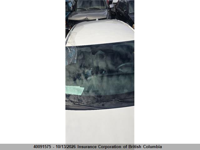 2025 Kia K4 Ex/ex+ მანქანა იყიდება აუქციონზე, vin: 3KPFU4DE9SE080761, აუქციონის ნომერი: 40091575