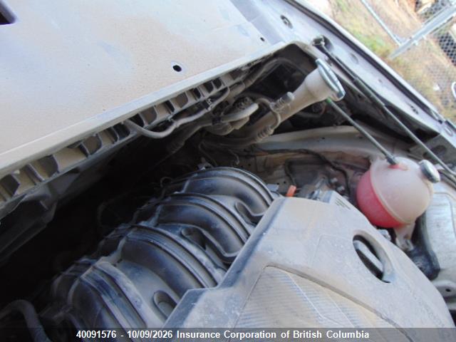Aukcja sprzedaży 2025 Kia Sorento Lx, vin: 5XYRGDJC3SG358886, numer aukcji: 40091576