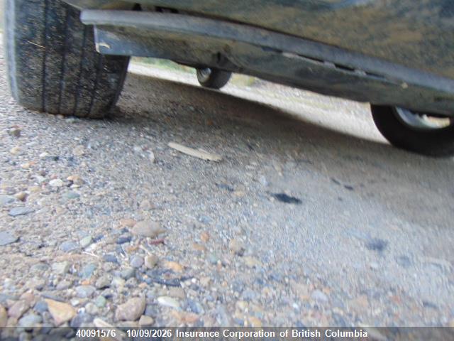 Aukcja sprzedaży 2025 Kia Sorento Lx, vin: 5XYRGDJC3SG358886, numer aukcji: 40091576