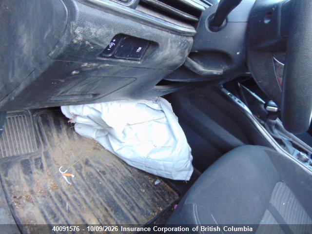 Aukcja sprzedaży 2025 Kia Sorento Lx, vin: 5XYRGDJC3SG358886, numer aukcji: 40091576