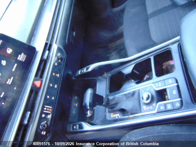Aukcja sprzedaży 2025 Kia Sorento Lx, vin: 5XYRGDJC3SG358886, numer aukcji: 40091576