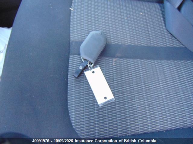 Aukcja sprzedaży 2025 Kia Sorento Lx, vin: 5XYRGDJC3SG358886, numer aukcji: 40091576