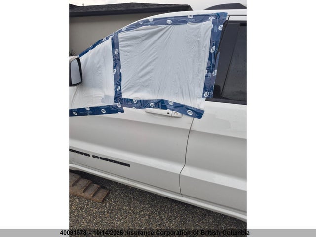 40091578 :رقم المزاد ، 1C4RJFAG4JC464704 vin ، 2018 Jeep Grand Cherokee Laredo مزاد بيع